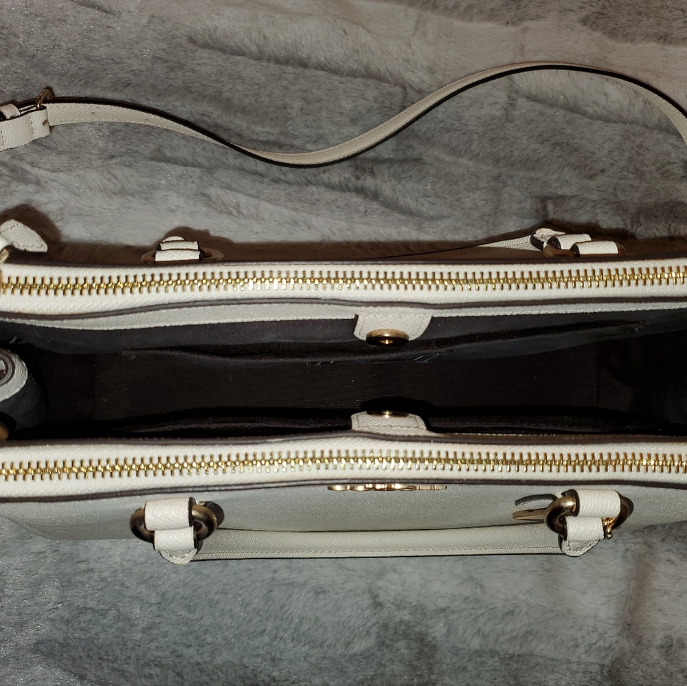 Coach - Handbag - Picture 5 of 9